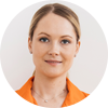 Rachel M., Highland neighborhood