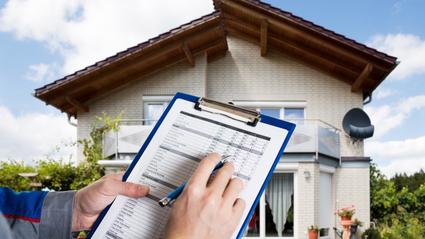 Detailed whole home electrical inspection services by Smiley Electric, Inc. ensure safety, efficiency, and code compliance for your electrical system.