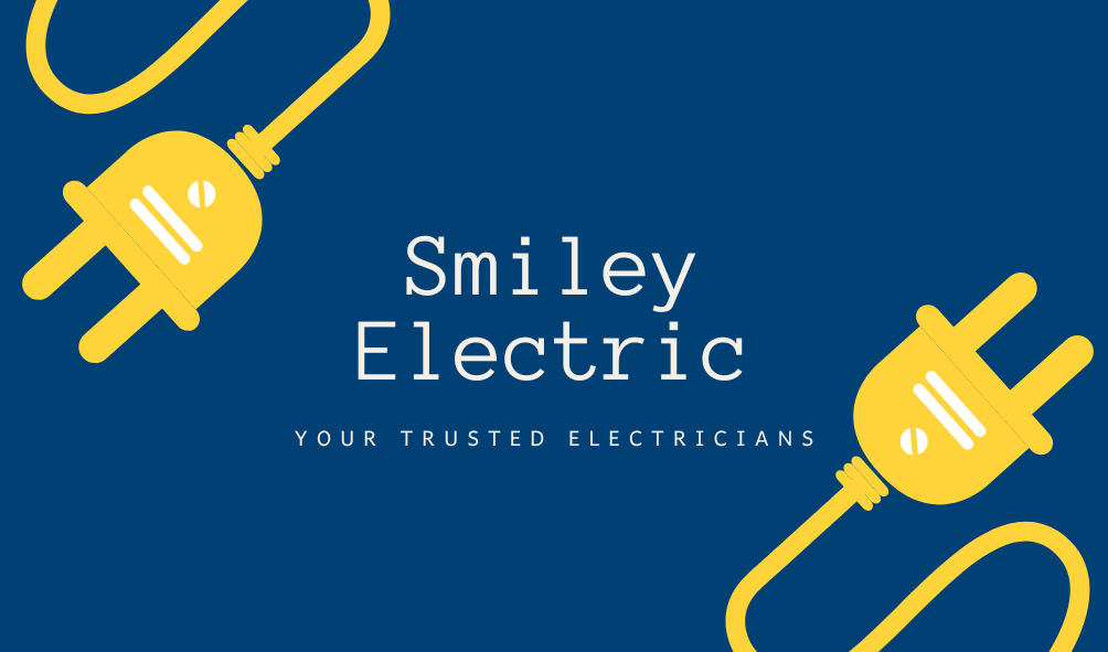 Electricians near me