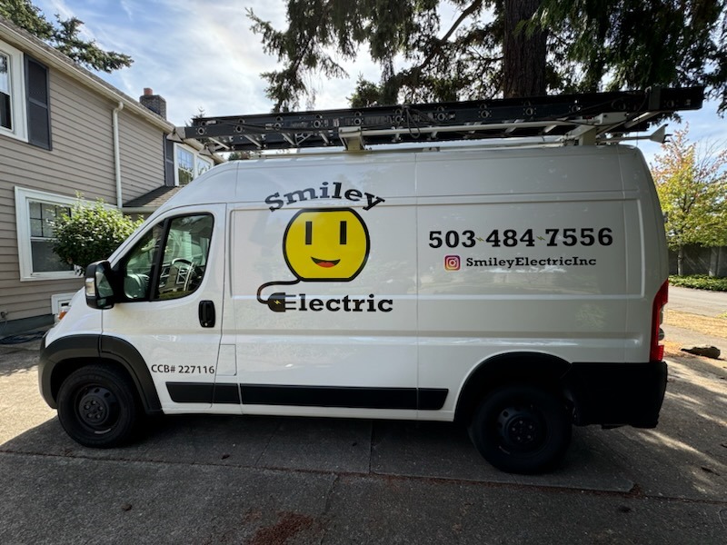 electricians near me