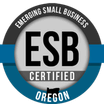 ESB certified