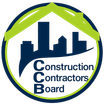 Oregon Construction Contractors Board