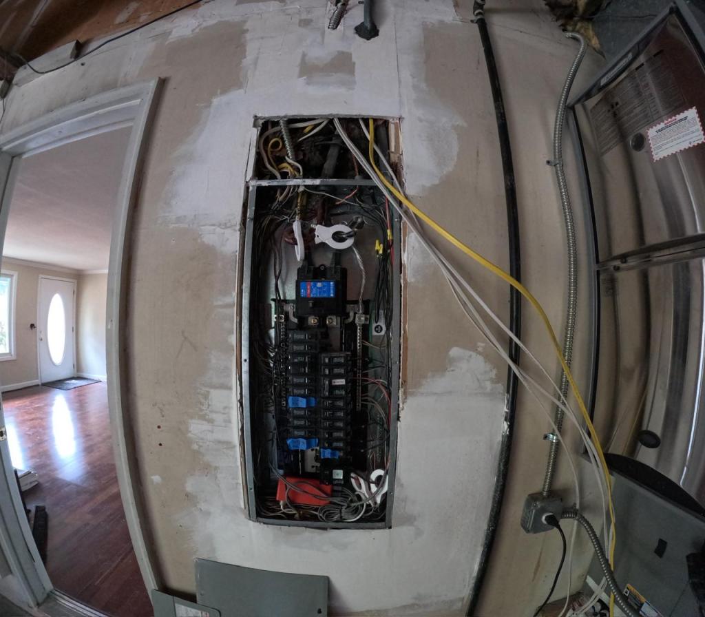 Insulation Tax Credit - ENERGY STAR